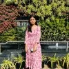 Snehal Rathod