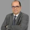 Mustafa Ahmet Emiroğlu