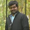 Dinesh Mathiayalagan