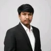 kishore