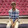 Anish