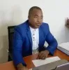 Zacarias Manuel