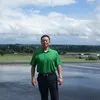 Allen Chang