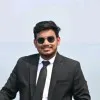 Harish Sahoo