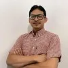 Nugroho gilang Ramadhan