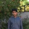 Hamaad Nisar