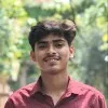 Md Sarfaraj Nawaz