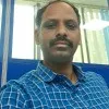 Naveen kumar Ramamoorthy