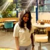 Madhumitha Durairajan