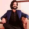 Umer Farooq
