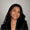 Divya Sathya