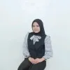 Siti Cahyati