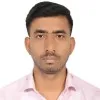 Abdul Mannan