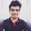 Jigish Vyas