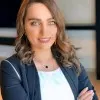 Razan Abu Hantash