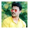 Prafull Chatse