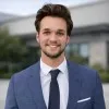 Daniel Millsap