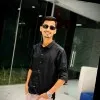 Rushikesh jagushte