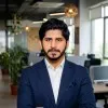 Zameer Haider