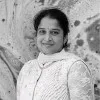 Yogashree Sundaram