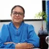 Shalini Maira