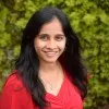 SUBHIKSHA