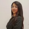 Muskan Walia