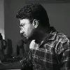 Raman Kumar