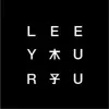 YU RU LEE