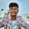 Shreyansh Jain