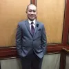 samuel paragas