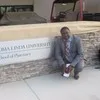 Roger Muhemi Muhindo