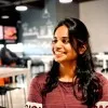 Samyuktha gvl