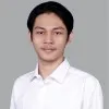 Muhammad Adliannor Amrullah