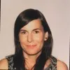 Leah Manning