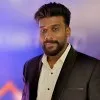 Anand Isaac