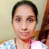 Tejashwini Shivakumar