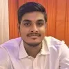 Akshay Bhuiya