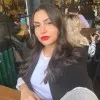Selen Nas Korkmaz