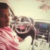 Sunil Choubey Choubey