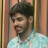 Pranesh