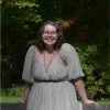 Ava Barber