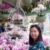 Restiana Wisnu
