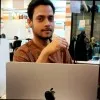Shyam Kumar Shiv