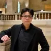 Joseph Nguyen