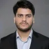 Anil Kumar