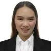 Henzley Malasan