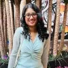 Tanvi Biswal