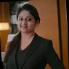 Aayushi Pawar