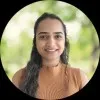Geetanjali Ahirrao
